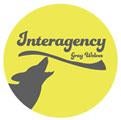 Intergency ~ Attendance
