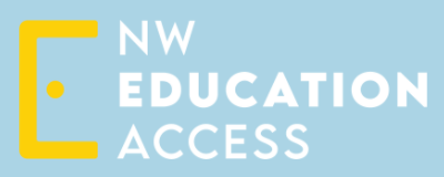 NW Education Access